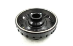 New Takeoff 2018-2026 Ski-doo Freeride 850 Turbo Oem Fly Wheel 420866046. Fixed Price $199.95.