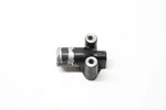 96-02 Arctic Cat Zrt 600 Oem Water Outlet Manifold 3004-214. Fixed Price $12.99.
