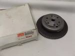 1994-1996 Yamaha Vmax 500 600 750 800 Generator Rotor Assembly Nos 8BP-85550-00. Fixed Price $149.99.