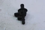 2011 Ski-doo Mxz Xrs 800R E-tec Thermostat W Housing Assembly 509000499. Fixed Price $30.00.