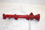 1988 Polaris 650 Oem Coolant Outlet Manifold 3083853 SP17. Fixed Price $19.99.