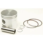 Wiseco - Powersports Piston 2795KD Snow Mobile 2393M07100. Fixed Price $166.95.