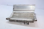 2020 Polaris Rush 850 Pro Oem Bulkhead Cooler 1241329. Fixed Price $175.00.