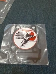 Arctic Cat Atv Gasket New Oem 0830-053 2008-2017 Trv Cr Automatic. Fixed Price $39.99.