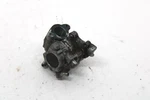 1980 Yamaha SS440 Oem Oil Pump Assembly 8K4-13101-00-00 SY63. Fixed Price $59.33.