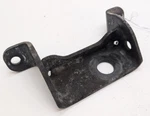 Yamaha Used Oem Upper Right Rear Motor Mount Bracket 8EK-21426-00-00 Sx Viper. Fixed Price $15.95.