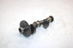 12 Arctic Cat M1100 Turbo Sno Pro 162 Oem Crank Balancer #1 3007-133 SA8. Fixed Price $77.39.