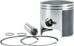 SP1 09-726-01 Piston T-moly Fits Polaris. Fixed Price $119.21.