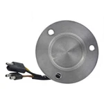 Voltage Regulator Rectifier For Arctic Cat Oem Repl.# 0630-170 0630-156. Fixed Price $119.89.