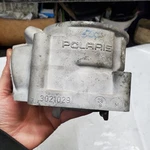 2000 Polaris Xc Sp 500 Cylinder 3021029. Fixed Price $58.50.