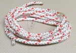 7/32 #7 Recoil Pull Cord Rope Ski Doo Mxz Summit Rev Formula Snowmobile 6 Feet. Fixed Price $12.89.