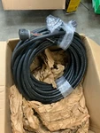 Genie Part # 823978GT - Harness,cable,control 3,Z62IC, Ea. Fixed Price $2000.00.