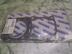 Nos Winderosa Engine Top End Gasket Kit Seal Snowmobile Yamaha Exciter 570 87-90. Fixed Price $54.81.