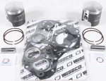 Wiseco Piston Kit Pol SK1307. Fixed Price $371.25.