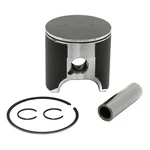 Spi Standard Bore Piston Kit For Ski-doo 700 Twin Cylinder Fits 2000-2004 78MM. Fixed Price $84.95.