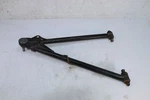 11-20 Ski-doo Summit 600 E-tec Left Front Lower Suspension Control A. Fixed Price $100.00.