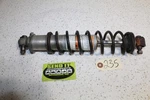 O/s 1996 Yamaha Vmax 600 Xt Front Skid Shock 8CM-47481-10-00. Fixed Price $89.99.