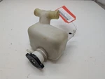 Yamaha Used Oem Coolant Tank 8FP-1249B-01-00 Apex Gt Vector 2008-2011. Fixed Price $24.95.