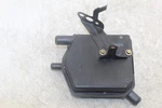 08-10 Arctic Cat TZ1 Touring Lxr Oil Separator Tank 0770-712. Fixed Price $50.00.
