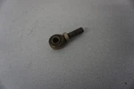 2000-2003 Polaris Oem Upper Radius Rod End Rmk Xcr Sks 7061049. Fixed Price $14.95.