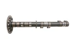 07 Yamaha Rage RSG90W. Fixed Price $109.99.