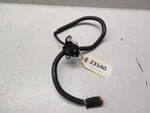Ski-doo Trigger / Pick-up 2016 Summit 800 410922969 #23540. Fixed Price $24.95.