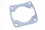 New Oem Arctic Cat 3002-064 Gasket Nos. Fixed Price $5.99.