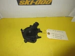 2011-19 Ski-doo Rotax 600 900 Ace Oem Water Pump Housing #420922293. Fixed Price $18.13.