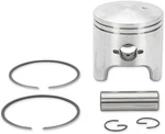 Parts Unlimited T-moly Piston #234178 Arctic Cat. Fixed Price $57.42.