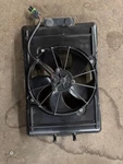 Arctic Cat Zr Viper 7000 Xf 14 15 16 17 Cooling Fan Radiator Oem. Fixed Price $66.28.