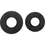 Vertex Engine Oil Seal Set For Polaris 55186. Fixed Price $19.90.