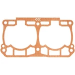 Ski-doo 420430084 Double Gasket 0.9 Mm Expedition Xtreme Free Ride Renegade. Fixed Price $20.95.