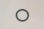 New Oem Yamaha 90201-357E4-00 Plate Washer Qty Nos. Fixed Price $6.85.