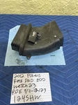 2012 Polaris Pro Rmk 800 163" Air Box Intake Duct Ram Tube 5438521 124. Fixed Price $37.80.