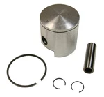 Spi Piston Kit For Polaris 440 Xcf Transport Indy Trail .030 Over Bore 68.5MM. Fixed Price $54.95.