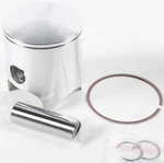 Piston - Style: / Kits. Fixed Price $164.99.