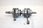 2002 Arctic Cat Z 570 Oem Crankshaft 3006-005 SA20. Fixed Price $276.89.
