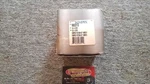 1987-1993 Yamaha Exciter 570 Piston. Fixed Price $36.09.