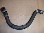 1998 Polaris 600 Xcr Hose, Pump/tank Cool, P/n 5411004. Fixed Price $18.00.