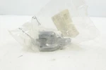 New 1997-1999 Mxz Summit Grand Touring Ski-doo Oem Water Pump Housing Cover. Fixed Price $24.97.
