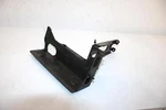 96 Ski-doo Formula Iii 600 Oem Oil And Coolant Tank Support 517285100 SS48. Fixed Price $29.99.