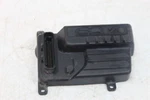 10-15 Ski-doo Summit 600 Sport Ecu Computer Controller Unit Black Box. Fixed Price $200.00.