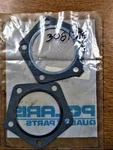 Polaris Gasket 3081316. Fixed Price $20.00.