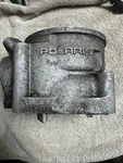 Polaris Cylinder # 3021604 Iqr 440 Racer 2005 2006 2007. Fixed Price $140.00.