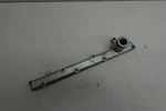 1996-2003 Polaris Xcr Ultra Touring Sks Rmk Oem Water Inlet Manifold Cover Rail. Fixed Price $49.97.