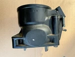 2003 Arctic Cat Mountain 900 King Zr Carb Snowmobile Cylinder, 3006-696. Fixed Price $319.99.