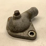 Cap, Thermostat - 1996 Polaris Sno Storm. Fixed Price $15.00.