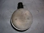 2000-2005 Polaris Pro Classic Edge Rmk Xcsp 600 Elko Piston Kit Oem 2202258. Fixed Price $31.50.
