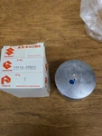Brand New, Oem Arctic Cat 340CC Piston Assy, Jag, Lynx, Puma, 3005-130. Fixed Price $40.00.