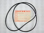 Kawasaki Nos New 92055-3501 Ring Intruder Invader Snowmobile. Fixed Price $14.99.